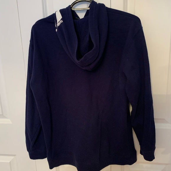 Habs hoodie - Picture 4 of 6